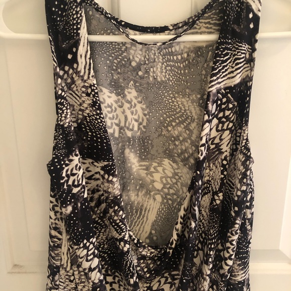 H&M Top - Picture 4 of 5